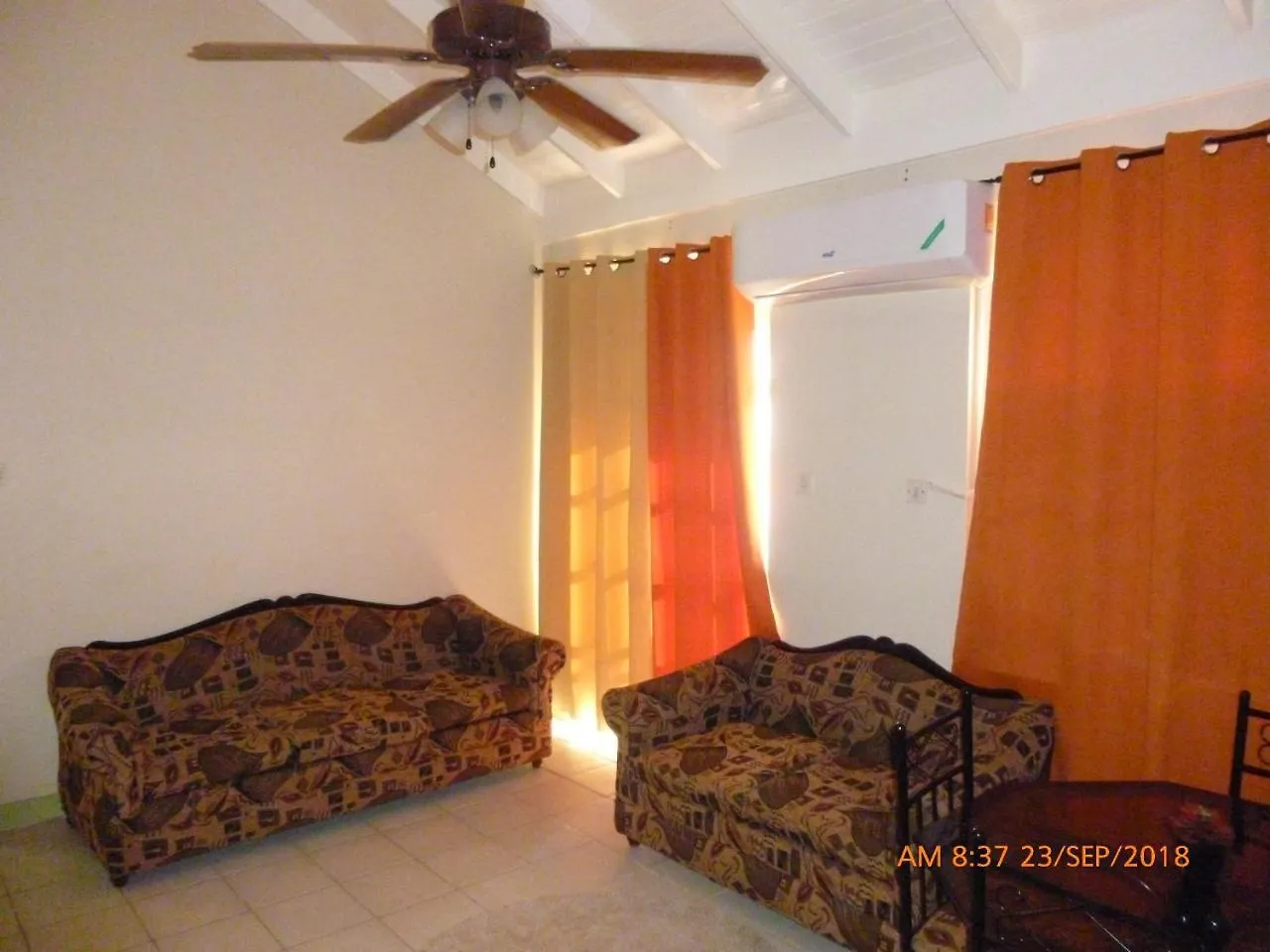 Apartmán Sandcastles # E26 Ocho Rios