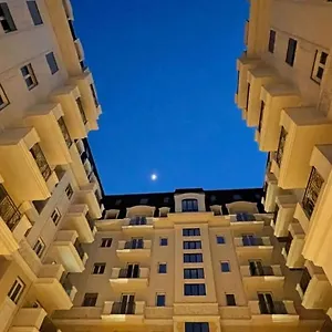 https://apartment-21-center-of-shkoder.albaniahotels.org